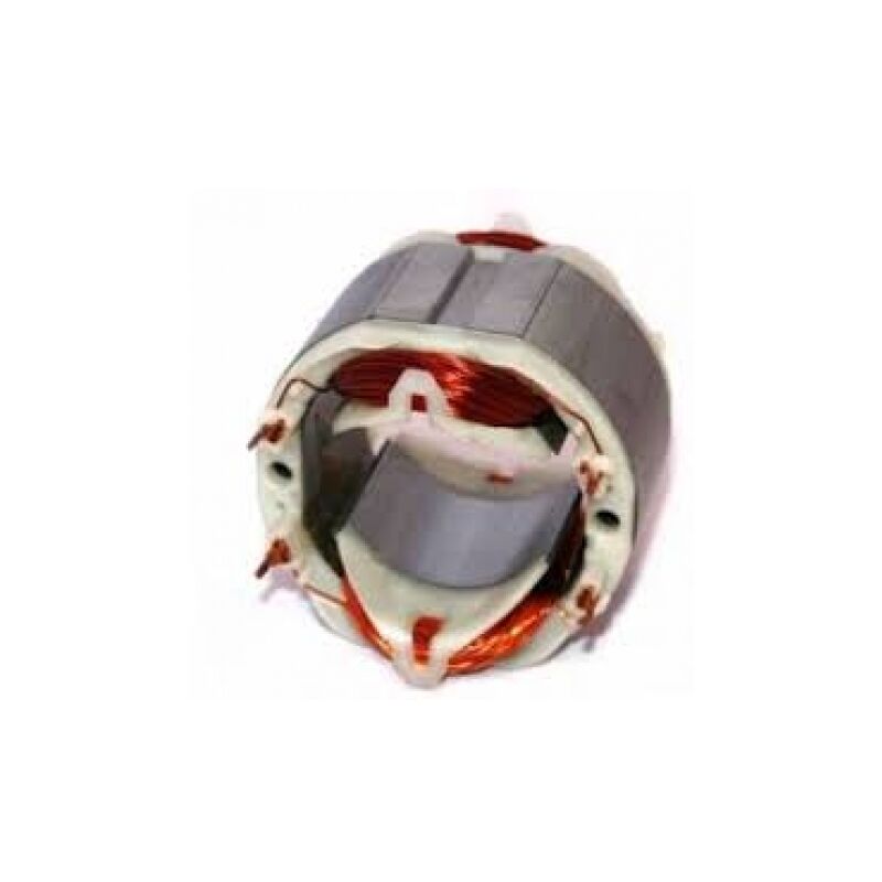 

1614220123 BOSCH Expansión Polar para gbh 5-40 GSH 5 bcdh - 5-1 bmh 40 bti