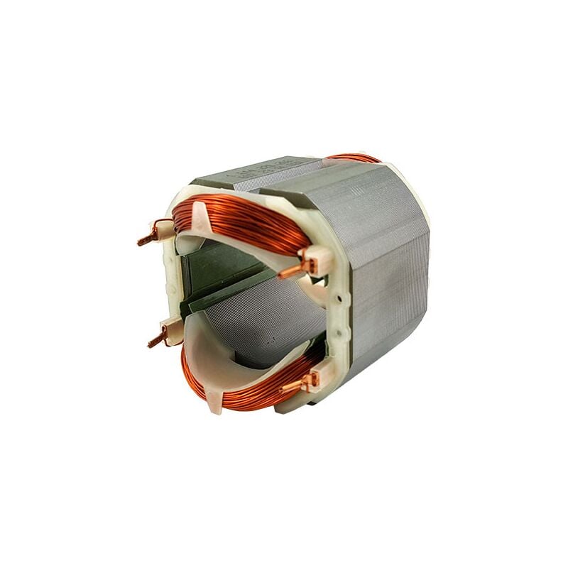 

1614220208 BOSCH Expansión polar 230v para GBH 2-28 DFV (3611B67270) etc