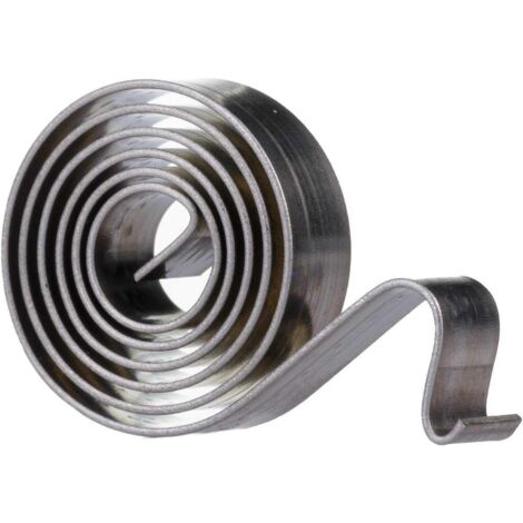 1614652004 Sprial Spring Bosch Pièce de rechange