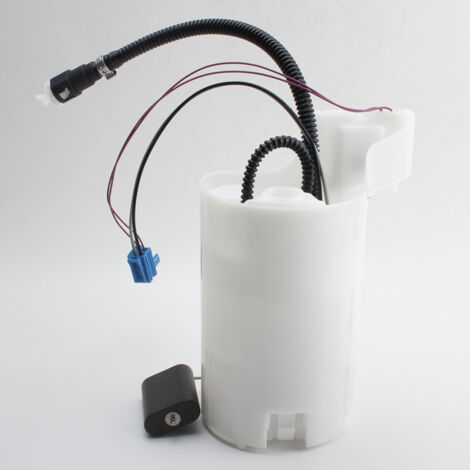 16146768685 16116764666 16116762368 sind für den BMW Z4/E85 (03-05) anwendbar.