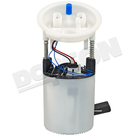 16147197075 16117195080 16117197076 16117232447 1154002D BMW E90 Kraftstoffpumpenbaugruppe