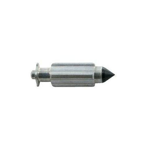 16155ZM0013 – Pointeau moteur HONDA – Compatible G200K1, GC135, GC160, GC190 – Diamètre 3.23mm, Hauteur 13.65mm