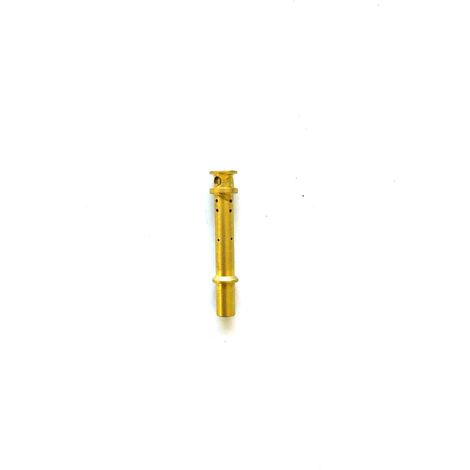 16166-ZF6-V00 - Gicleur principal pour Moteur HONDA