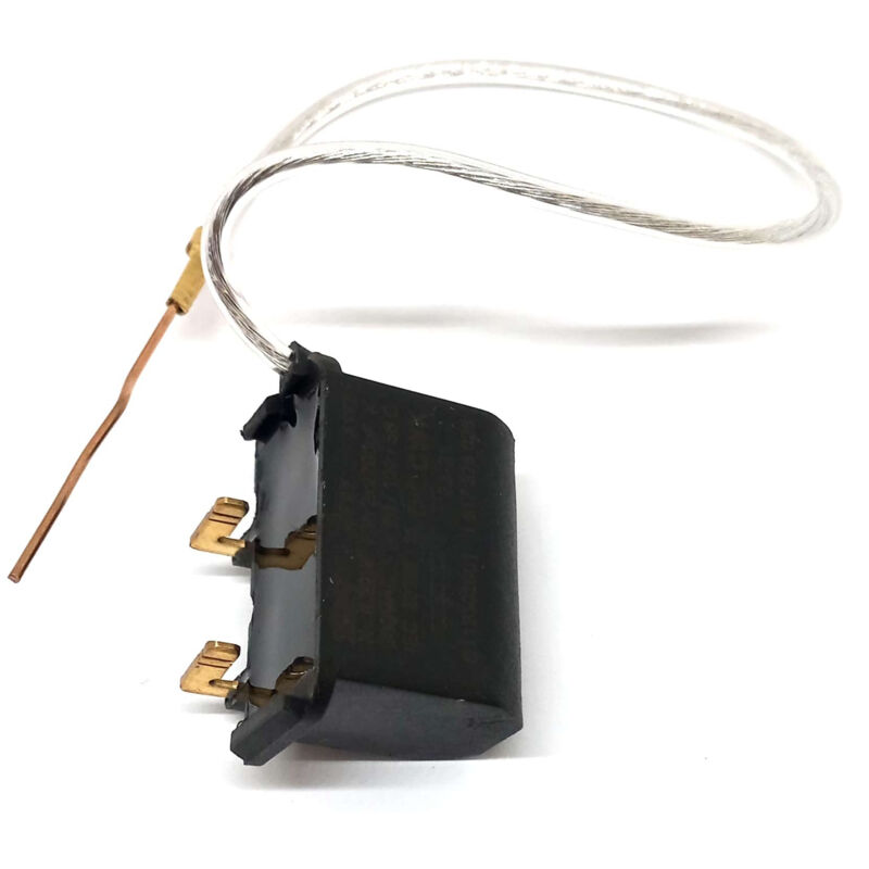 

1617328026 BOSCH Suppression Filter for GSS GBH PBH GAH