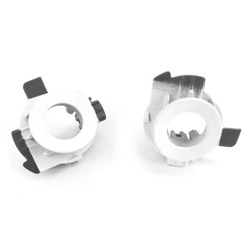 Image of Tlily - 1617957080 die Rückfahrkamera für 3008 4008 5008 C5