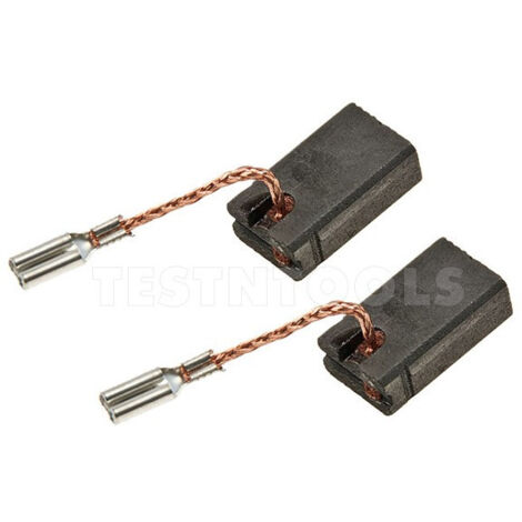 1619p02870 Bosch GWS7-115 GWS7-125 GWS7-100