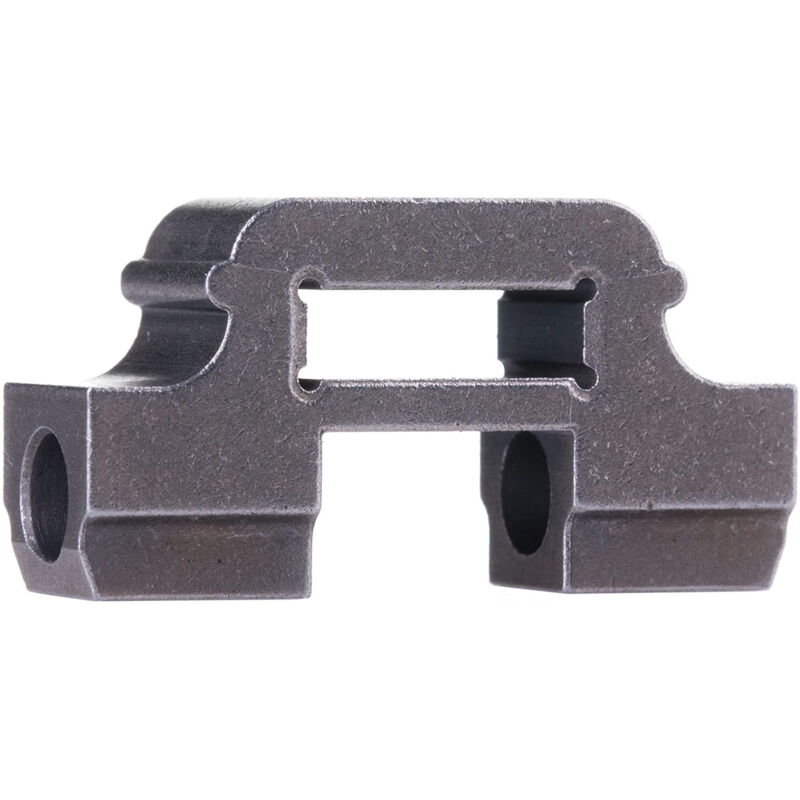 

1619P08903 BOSCH Cojinete de deslizamiento para GST 90