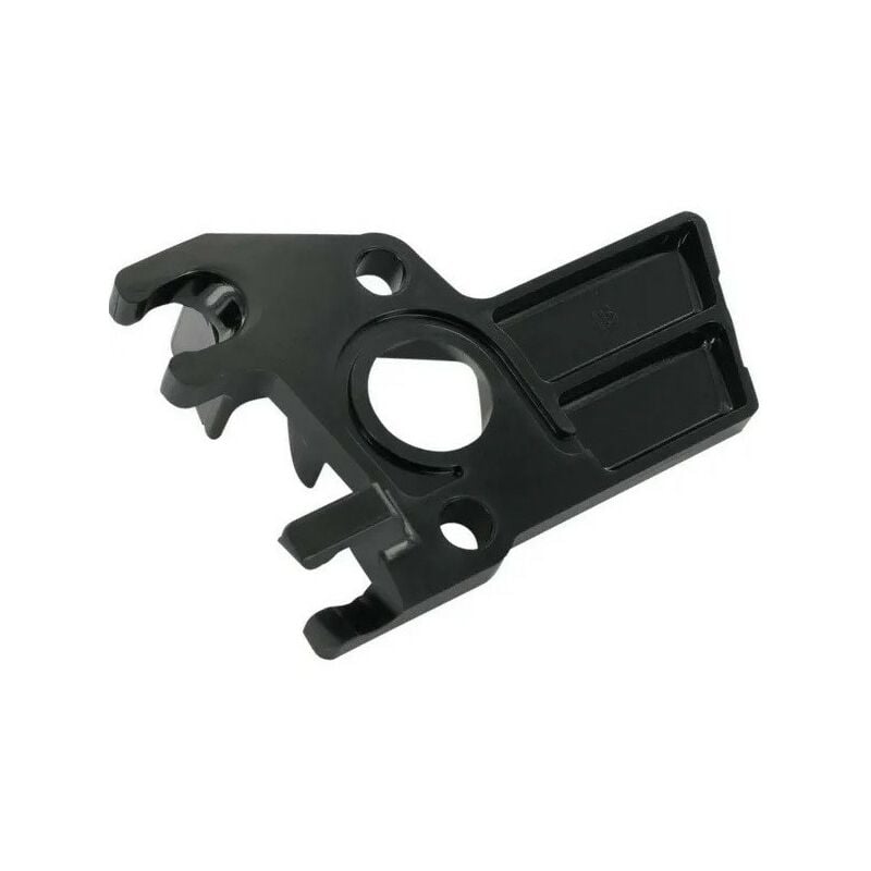 Honda - 16211-ZE1-000 - Isolant Carburateur pour moteur