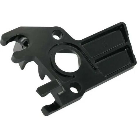 16211-ZE1-000 - Isolant Carburateur pour moteur HONDA