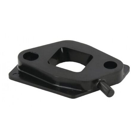16211-ZE7-000- Isolant de carburateur pour Moteur HONDA