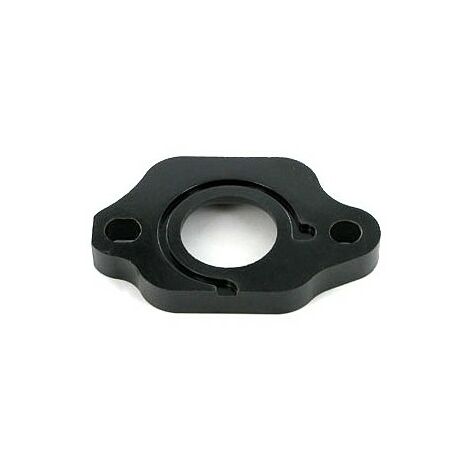 16211ZL8000 – Isolant carburateur pour moteur HONDA – Performance optimale – Durabilité accrue – Compatible avec moteurs HONDA spécifiques