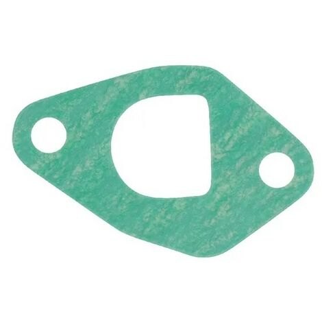 16212-ZE0-800 -Joint d'isolant pour Moteur HONDA