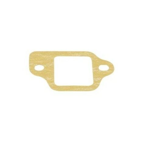 16212ZL8000 - Joint de carburateur pour moteur HONDA