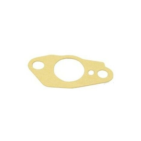16221-883-800 - Joint de Carburateur pour Moteur HONDA
