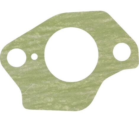 16221-890-800 - Joint de carburateur pour Moteur HONDA