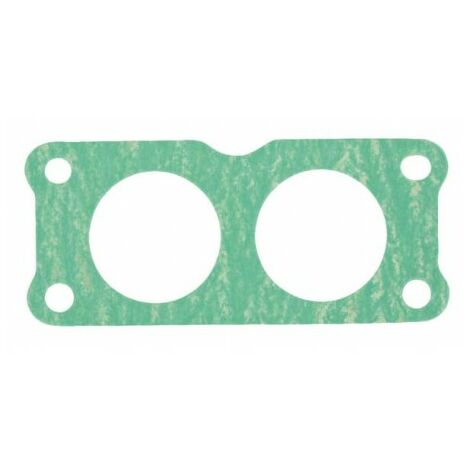 16221-Z6L-000 - Joint de carburateur pour Moteur HONDA