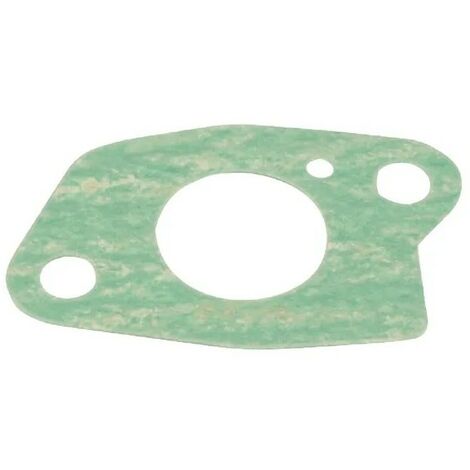 16221-ZH8-801 - Joint de carburateur pour Moteur HONDA