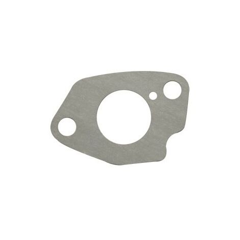 16221ZA0800 - Joint de carburateur pour Moteur HONDA