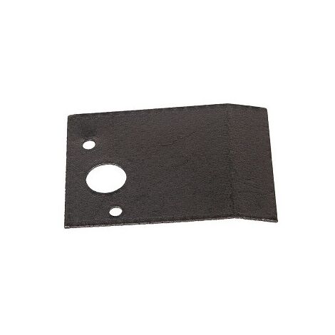 16221ZG1J31 - Joint de carburateur pour Moteur HONDA