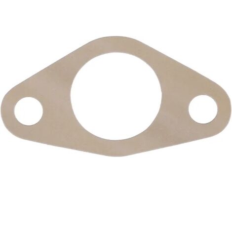 16223-ZA0-800 - Joint d'admission pour Moteur HONDA