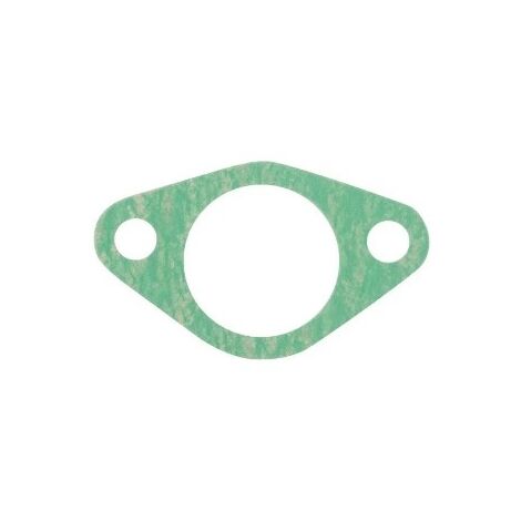 16223ZE3800 - Joint de carburateur pour Moteur HONDA