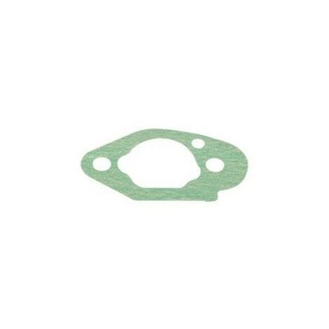 16228ZL8000 - Joint de carburateur pour moteur HONDA