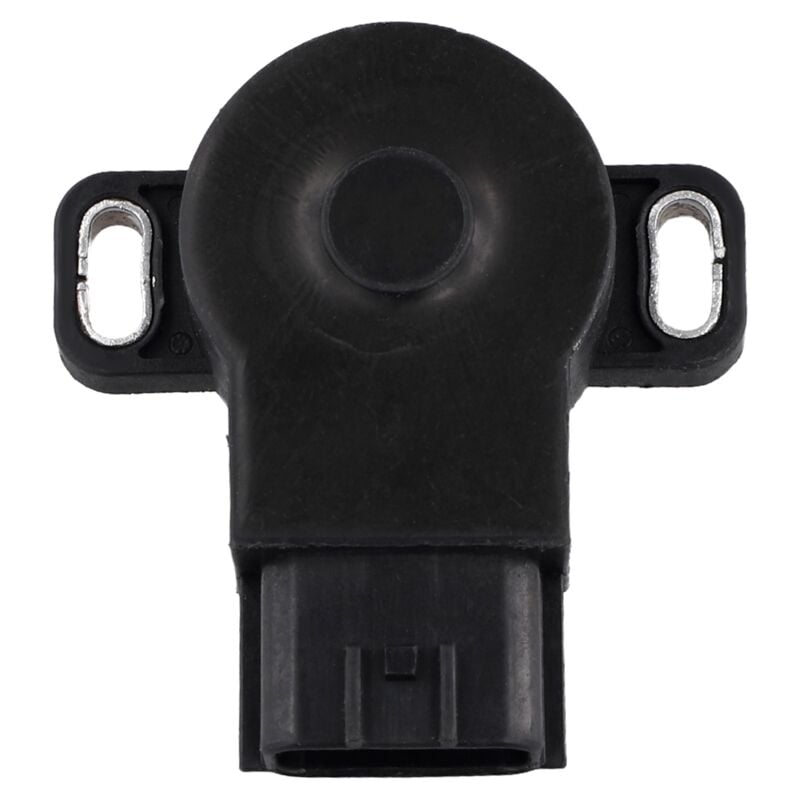 Image of Tlily - 16260-41B00 Auto Drosselklappensensor für Sentra 200SX 1.6L 1995-1996 A71-601
