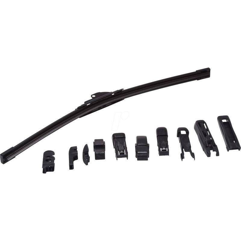 16.274 car - tergicristallo universale cm 48