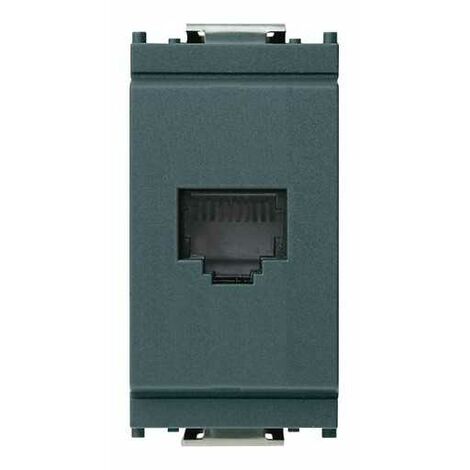 16335 Presa Rj11 6/4 Idea