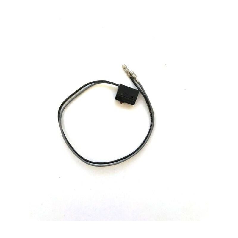 Echo - 16340008761 - Interrupteur sécurité pour Souffleur