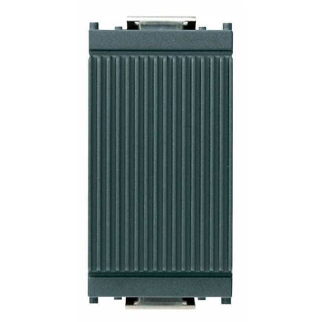 16405 Rizador 12V 50-60Hz Gris Idea