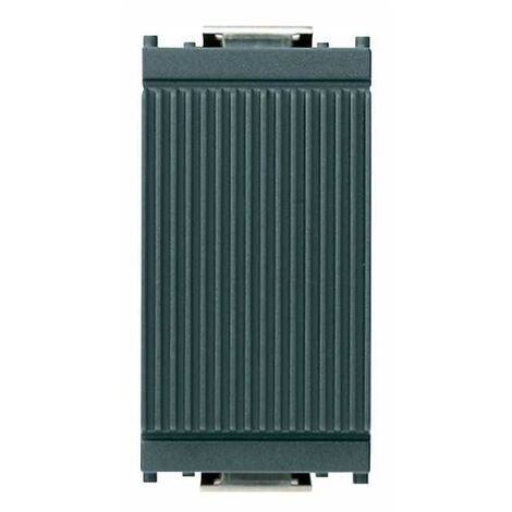 16405 Tondeuse 12V 50-60Hz Gris Idea
