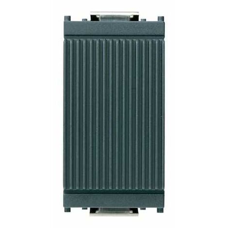 16408 Tondeuse 230V 50-60Hz Gris Idea