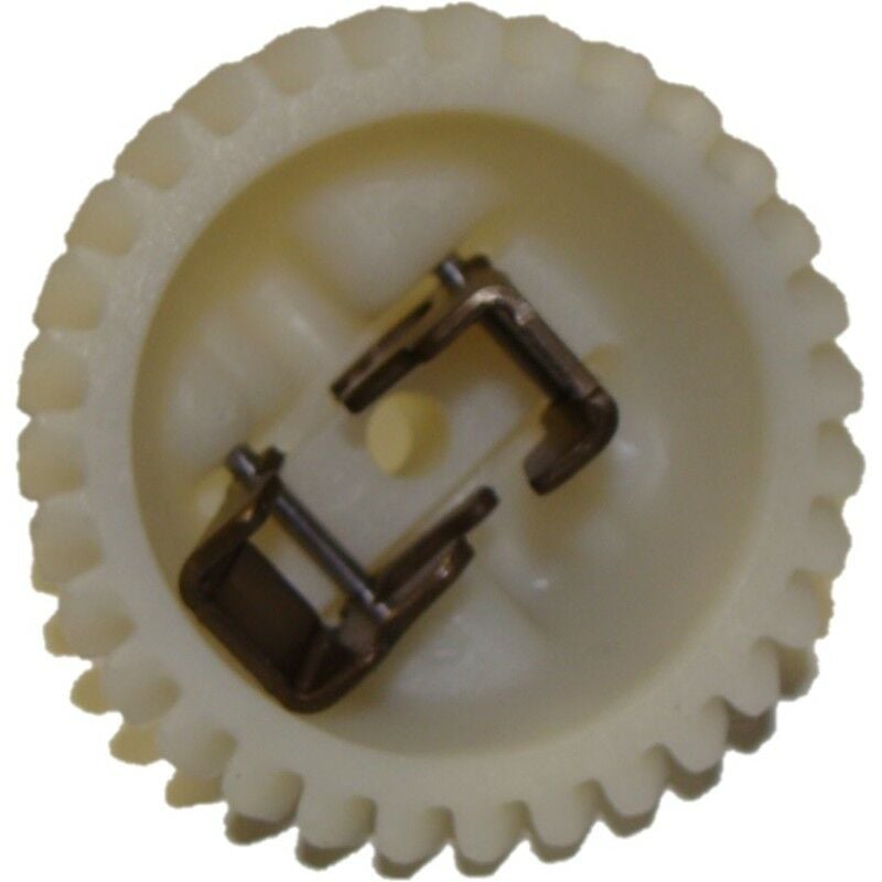 Honda - 16510-ZE2-811 - Ensemble de Régulateur pour Moteur