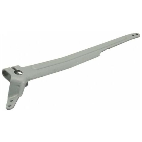 16551-ZE3-000 - Bras de régulateur pour Moteur HONDA
