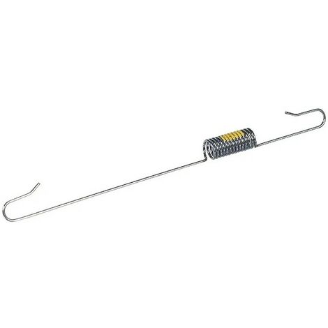 16561-ZE0-810 - Ressort de régulateur pour Moteur HONDA