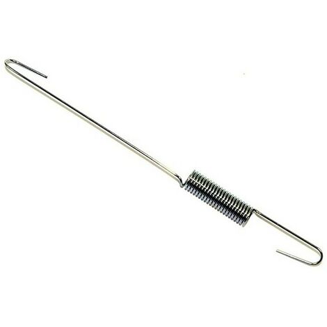 16561-ZE1-020- Ressort de régulateur pour Moteur HONDA