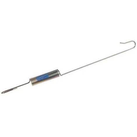 16561-ZE1-810 - Ressort de régulateur pour Moteur HONDA