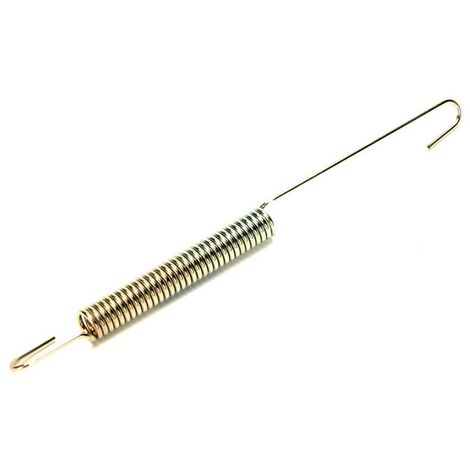 16561-ZE3-000 - Ressort de régulateur pour Moteur HONDA