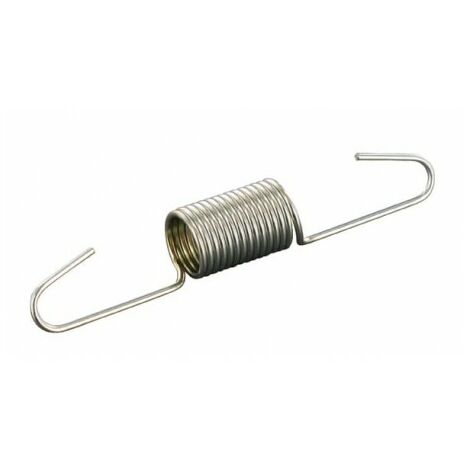 16561-ZM1-870 - Ressort de régulateur pour Moteur HONDA