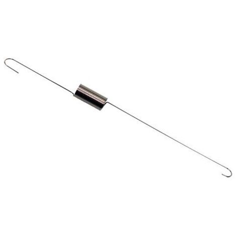 16562ZE0020 - Ressort de régulateur pour Moteur HONDA