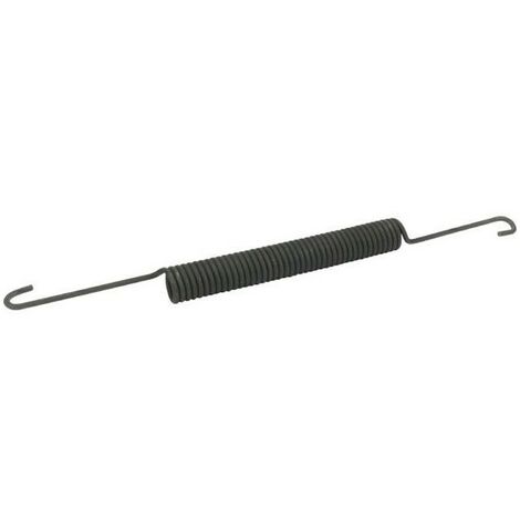 165X131MA - Ressort pour Tondeuse Autoportée MURRAY