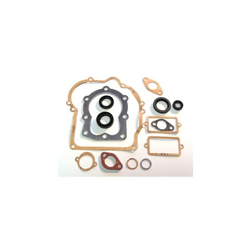 Tecumseh - 16610009 - Pochette de joints pour moteur / aspera