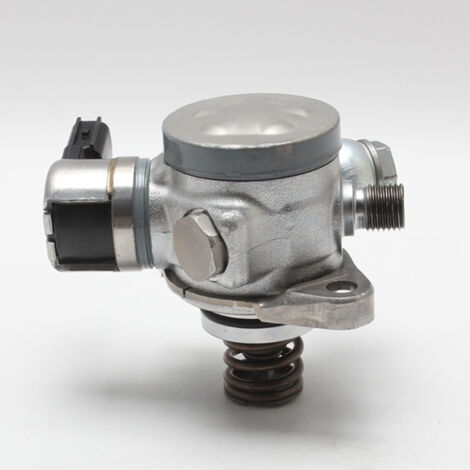 16630-5TA0B 166305TA0B 296100-0321 ist anwendbar auf Nissan Teana und Renault Teana X-Trail.