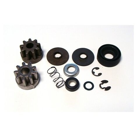 16630037 - Kit pignons pour moteur TECUMSEH