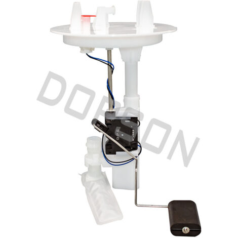1664700490 1664700390 Neue und hochwertige Kraftstofffilter/Baugruppen, kompatibel mit Mercedes-Benz ML350, ML450 und ML500.