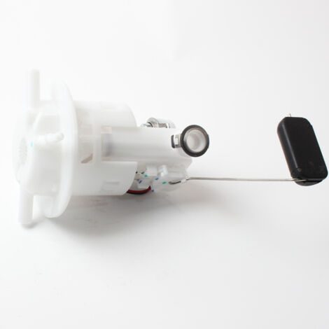 16700-kyj-901 ist eine Kraftstoffpumpenbaugruppe für CBR250 Motorräder.