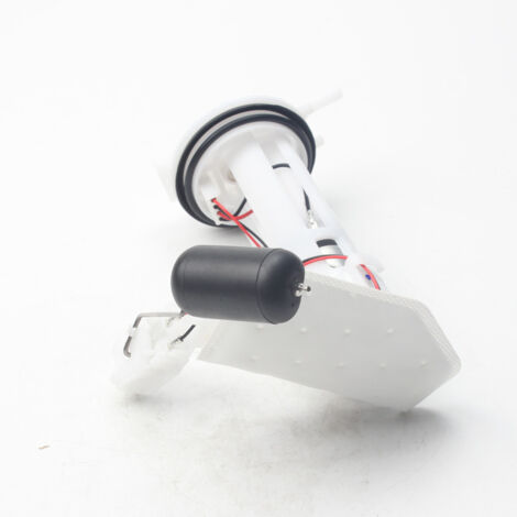 16700Z37003 (16700-Z37-003) passt zur Kraftstoffpumpenbaugruppe Honda EU7000i.