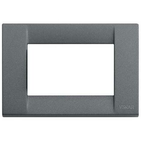16733.46 Plaque Classique 3M Ardoise Idée