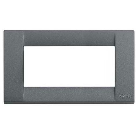 16734.46 Plaque Classique 4M Ardoise Idée